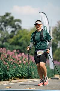 BIB: 
                            <button type="button" onclick="openModal(25953490)" class="btn btn-primary btn-sm float-right btn-popup" data-toggle="modal" data-target=".modal-high-quality">
                        <i class="fas fa-shopping-cart"></i> Add to Cart
                    </button>
                                            <button type="button" onclick="isThisMe(25953490, true)" class="btn btn-success btn-sm float-right btn-popup btn-isme hidden" data-toggle="tooltip" data-placement="bottom" title="นี่คือรูปของคุณใช่ไหม คลิกที่นี่เพื่อเอาเข้าอัลบั้ม">
                        <i class="fas fa-plus"></i> Add to album
                    </button>
                    <button type="button" onclick="isThisMe(25953490, false)" class="btn btn-warning btn-sm float-right btn-popup btn-isnotme hidden">
                        <i class="fas fa-ban"></i> Remove from album
                    </button>